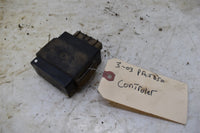 2003 Kawasaki Prairie 650 4x4 Controller 21175-1098
