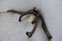 2003 Kawasaki Prairie 650 4x4 Coolant Hoses