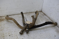 2003 Kawasaki Prairie 650 4x4 Coolant Hoses