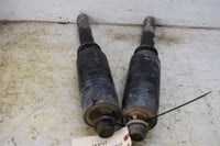 2003 Kawasaki Prairie 650 4x4 Front Shocks 45023-1014