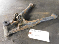 1999 Kawasaki Bayou KLF220A 2x4 Left Front A Arm