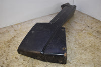 2013 Bobcat 3400 4X4 Left Front Fender Flare