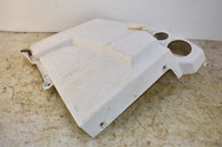 2013 Bobcat 3400 4X4 Right Fender