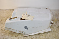 2013 Bobcat 3400 4X4 Right Fender