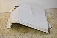 2013 Bobcat 3400 4X4 Right Fender