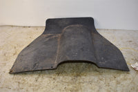 2013 Bobcat 3400 4X4 Floor Access Panel Plastic