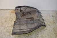 2013 Bobcat 3400 4X4 Floor Access Panel Plastic