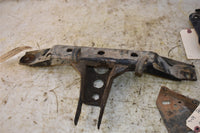 2013 Bobcat 3400 4X4 Engine Brackets