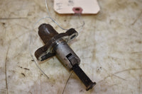 2013 Bobcat 3400 4X4 Timing Tensioner