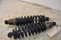 2013 Bobcat 3400 4X4 Rear Shocks