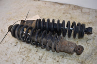 2013 Bobcat 3400 4X4 Rear Shocks