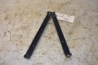 2013 Bobcat 3400 4X4 Radiator Brackets