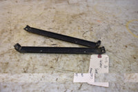 2013 Bobcat 3400 4X4 Radiator Brackets