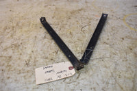 2013 Bobcat 3400 4X4 Radiator Brackets