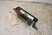 2013 Bobcat 3400 4X4 Park Brake