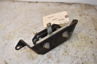 2013 Bobcat 3400 4X4 Park Brake