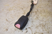 2013 Bobcat 3400 4X4  Seat Belt Latch