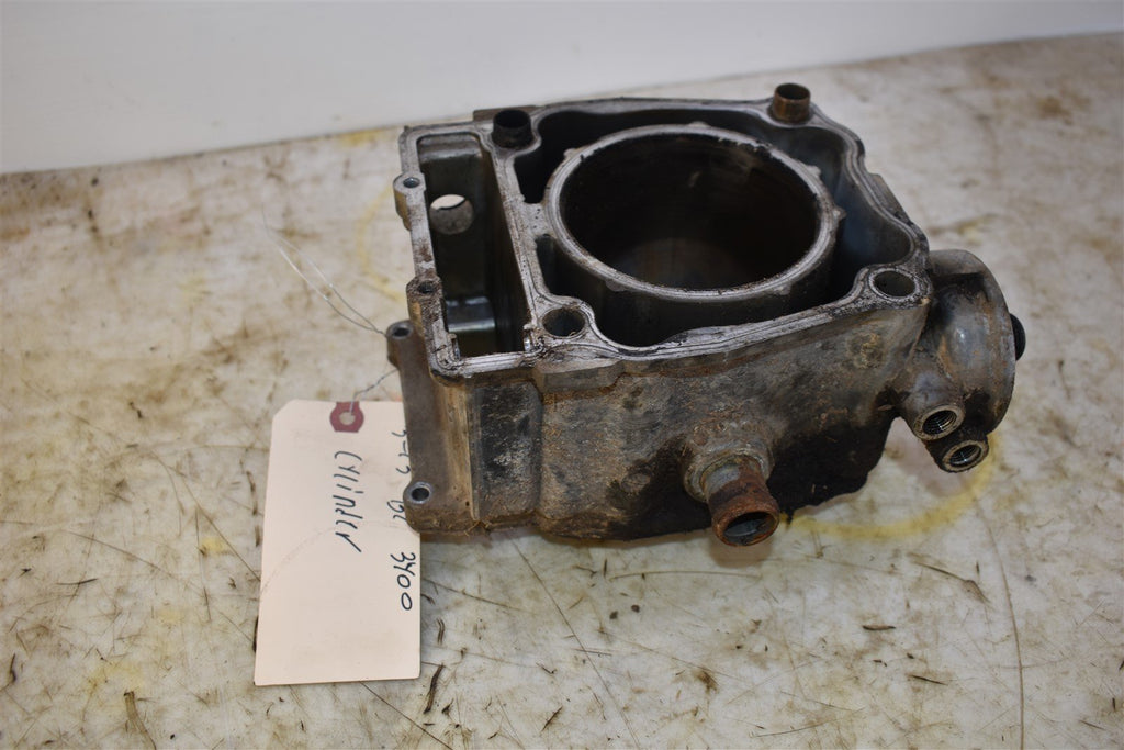 2013 Bobcat 3400 4X4 Cylinder- CORE