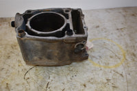 2013 Bobcat 3400 4X4 Cylinder- CORE