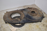 2013 Bobcat 3400 4X4 Inner Clutch Cover