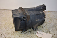 2013 Bobcat 3400 4X4 Air Box