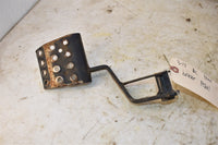 2013 Bobcat 3400 4X4 Brake Pedal