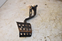 2013 Bobcat 3400 4X4 Brake Pedal