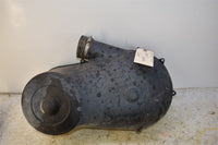 2013 Bobcat 3400 4X4 Outer Clutch Cover