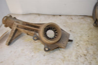 2013 Bobcat 3400 4X4 Right Front Knuckle