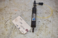 2013 Bobcat 3400 4X4 Steering Shock