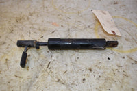 2013 Bobcat 3400 4X4 Steering Shock