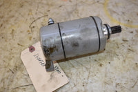 2013 Bobcat 3400 4X4 Starter