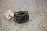 2013 Bobcat 3400 4X4 Right Rear Caliper