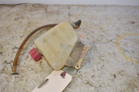 2013 Bobcat 3400 4X4 Overflow Tank