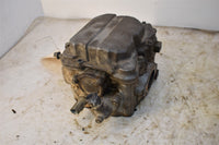 2013 Bobcat 3400 4X4 Cylinder Head