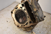 2013 Bobcat 3400 4X4 Cylinder Head