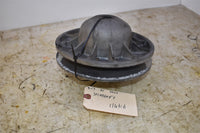 2013 Bobcat 3400 4X4 Secondary Clutch