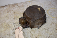 2013 Bobcat 3400 4X4 Flywheel Cover