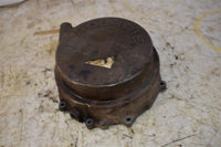 2013 Bobcat 3400 4X4 Flywheel Cover