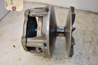 2013 Bobcat 3400 4X4 Primary Clutch