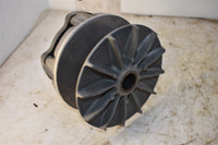 2013 Bobcat 3400 4X4 Primary Clutch