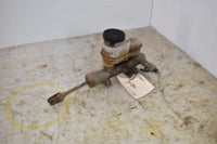 2013 Bobcat 3400 4X4 Brake Master Cylinder