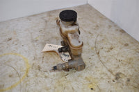 2013 Bobcat 3400 4X4 Brake Master Cylinder