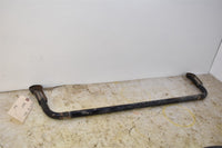2013 Bobcat 3400 4X4 Sway Bar