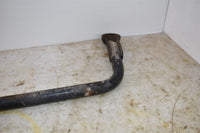2013 Bobcat 3400 4X4 Sway Bar