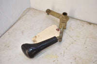 2013 Bobcat 3400 4X4 Shifter