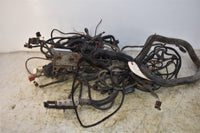 2013 Bobcat 3400 4X4 Wiring Harness