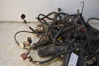 2013 Bobcat 3400 4X4 Wiring Harness