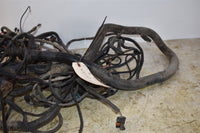 2013 Bobcat 3400 4X4 Wiring Harness