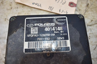 2013 Bobcat 3400 4X4 ECU